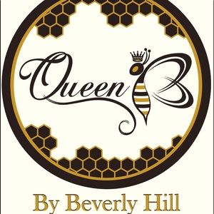 Meet your Posher, Beverly